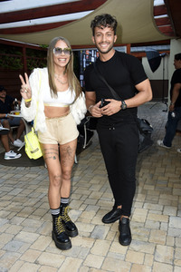 Dr. Sindsen Techno Livestream in Berlin