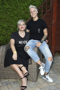 Dr. Sindsen Techno Livestream in Berlin