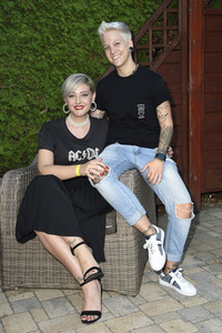 Dr. Sindsen Techno Livestream in Berlin