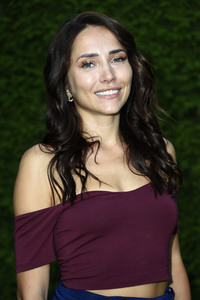 Dr. Sindsen Techno Livestream in Berlin