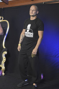 Dr. Sindsen Techno Livestream in Berlin