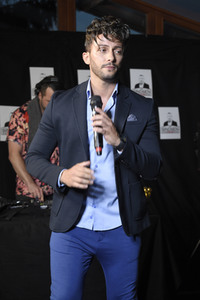 Dr. Sindsen Techno Livestream in Berlin