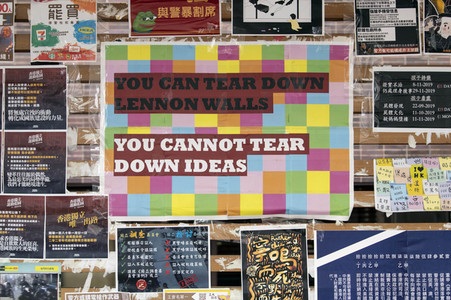 Universität Hongkong