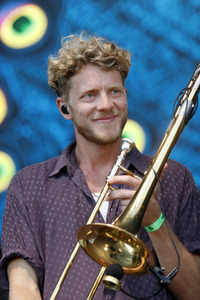 Konzert von Bukahara in Bonn