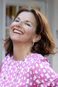 'Golden Things meets Pink Carpet' Pre-Closing Finissage in Hamburg