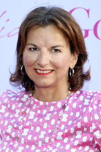 'Golden Things meets Pink Carpet' Pre-Closing Finissage in Hamburg