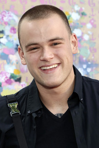 'Golden Things meets Pink Carpet' Pre-Closing Finissage in Hamburg