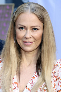 'Golden Things meets Pink Carpet' Pre-Closing Finissage in Hamburg