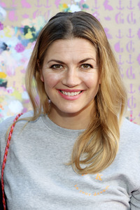 'Golden Things meets Pink Carpet' Pre-Closing Finissage in Hamburg