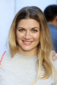 'Golden Things meets Pink Carpet' Pre-Closing Finissage in Hamburg