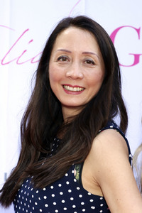 'Golden Things meets Pink Carpet' Pre-Closing Finissage in Hamburg