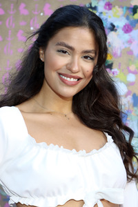 'Golden Things meets Pink Carpet' Pre-Closing Finissage in Hamburg