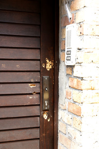 Synagoge in Halle (Saale)