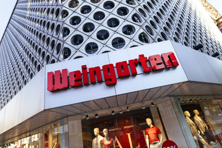 Symbolfoto Weingarten