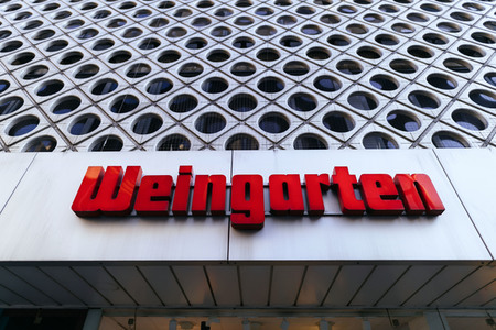 Symbolfoto Weingarten