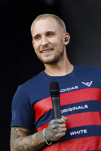 Konzert der 257ers in Bonn