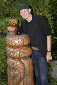 Konzert von Ludwig Seuss & Band in München