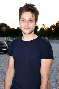 Filmpremiere 'Faking Bullshit', Filmfest München Pop-Up