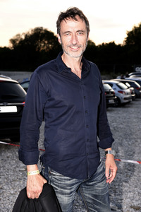 Filmpremiere 'Faking Bullshit', Filmfest München Pop-Up