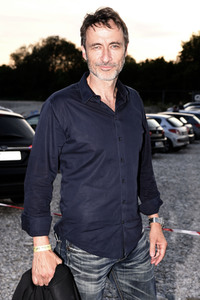 Filmpremiere 'Faking Bullshit', Filmfest München Pop-Up