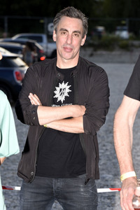 Filmpremiere 'Faking Bullshit', Filmfest München Pop-Up