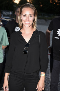 Filmpremiere 'Faking Bullshit', Filmfest München Pop-Up