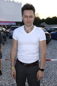 Filmpremiere 'Faking Bullshit', Filmfest München Pop-Up