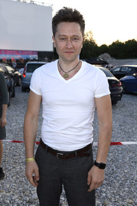 Filmpremiere 'Faking Bullshit', Filmfest München Pop-Up