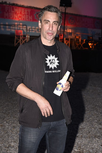 Filmpremiere 'Faking Bullshit', Filmfest München Pop-Up