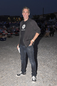 Filmpremiere 'Faking Bullshit', Filmfest München Pop-Up