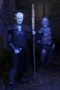 GEEK ART Collection No. 3 - Bodypainting and Transformaking