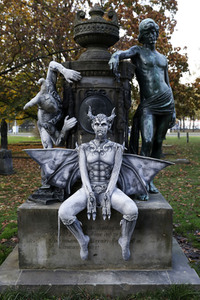 GEEK ART Collection No. 3 - Bodypainting and Transformaking