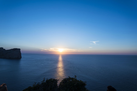 Sightseeing Mallocra