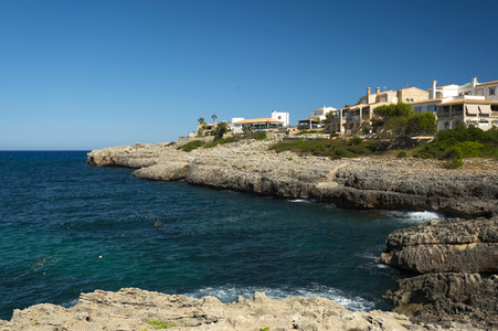 Sightseeing Mallocra