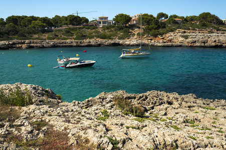 Sightseeing Mallocra