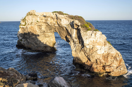 Sightseeing Mallocra