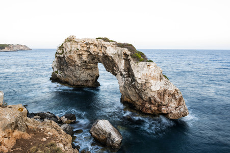 Sightseeing Mallocra