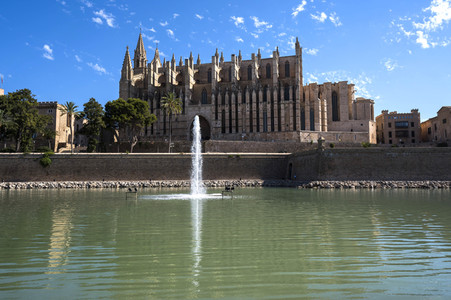 Sightseeing Mallocra