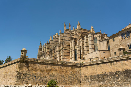 Sightseeing Mallocra