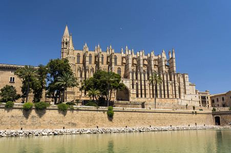 Sightseeing Mallocra