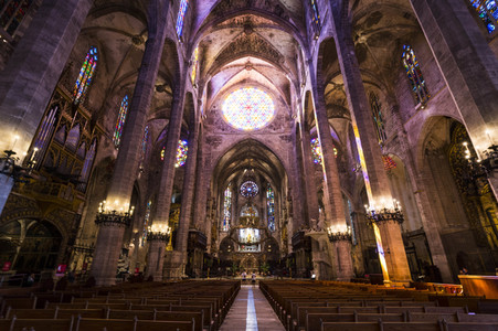 Sightseeing Mallocra