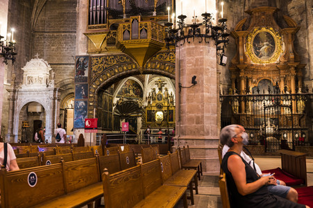 Sightseeing Mallocra