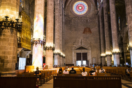 Sightseeing Mallocra