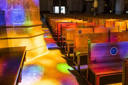 Sightseeing Mallocra