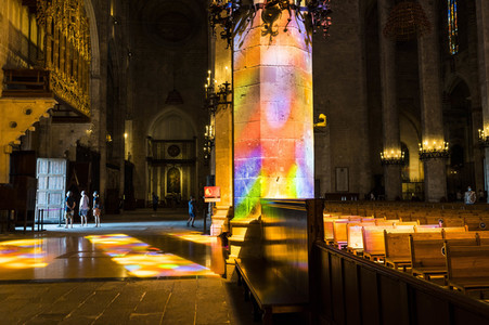 Sightseeing Mallocra