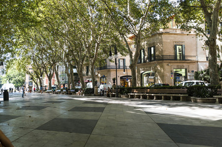 Sightseeing Mallocra