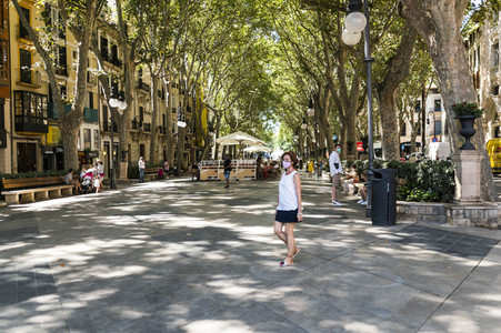 Sightseeing Mallocra