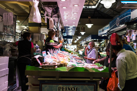 Sightseeing Mallocra