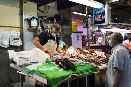 Sightseeing Mallocra