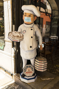 Sightseeing Mallocra